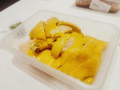 -龙记香港茶餐厅(久光百货店)