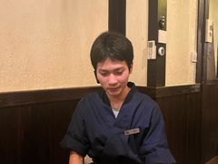 -暖都焼肉·和牛酒場(花都店)