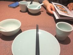 -羲和雅苑•北京烤鸭(乐园道万象城店)