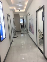 点击看大图 -蕾特恩专业祛痘国际连锁