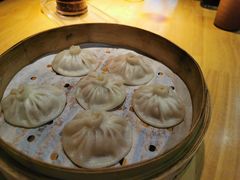 -小六汤包(万和城店)