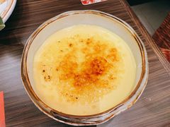 -仙隐小鹿中华料理(南宁万象城店)