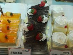 android_upload_pic-匠造烘焙(联洋店)