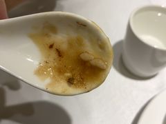 -老人和饭店(淮海中路店)