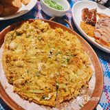 潮汕人看过来！陈鹏鹏你听过吗？