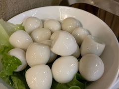 -重庆德庄火锅(保利水城店)