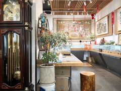 -阜昌典当行(阜成门店)