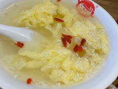 -子午路张记肉夹馍(兵马俑店)