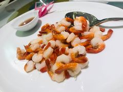 -蝶园·装修中(BFC外滩金融中心店)