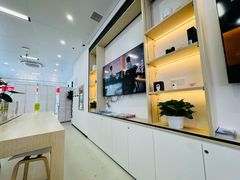 -歌华有线(望京营业厅店)