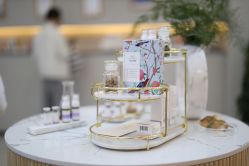 -采之汲·云南白药集团