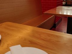 -城市大道红炉披萨烘焙坊