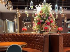 -老昌春饼(欧亚世纪店)