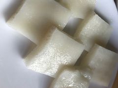 -欢姐伦教糕(北海大道北店)