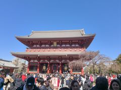 -浅草寺