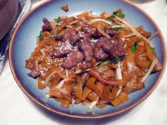 -陶陶居酒家(新天地店)