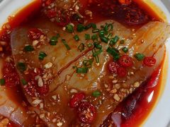 -周渝食惦酸菜鱼(青浦店)