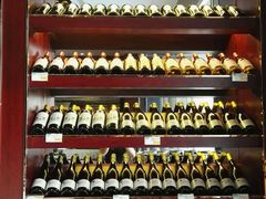 -正元名饮(前进东路店)