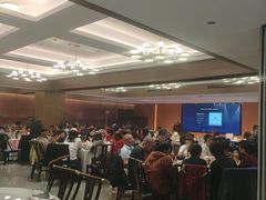 -老绍兴养和饭店(向阳不夜城店)