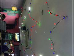 -葛尼沙印度餐厅 (镇明路店)