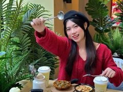 -必胜客(南宁盛天地店)