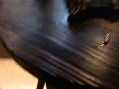 -The Cheebat 锌吧·Bistro(体育西店)