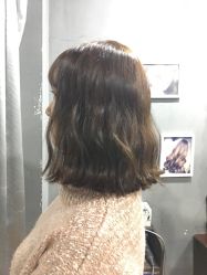 -山浦形象烫染