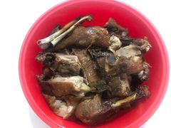 -王浩儿纪六孃甜皮鸭(东大街店)
