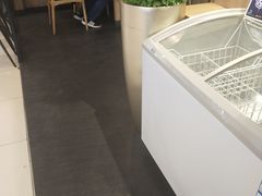 -呷哺呷哺(望京新世界店)