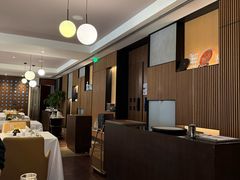 -伯衡55·吉品轩(乌鲁木齐南路店)