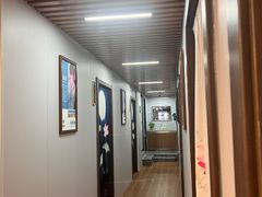 -肩颈管家·肩颈调理·经络养生(华景新城店)