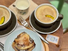 -Luneurs(幸福里店)