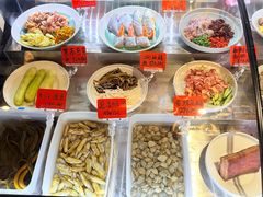 -湘约东方(民星路店)