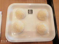 -满记甜品(南京虹悦城三店)