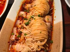 -外婆家(南开大悦城店)