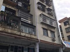 -永合隆茶餐厅(海雅缤纷城店)