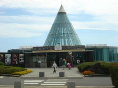 景点大门-济州岛泰迪熊博物馆