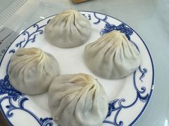 -苏兴记(建筑路店)