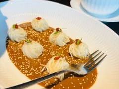 -喜悦烤鸭·新京菜(王府井店)