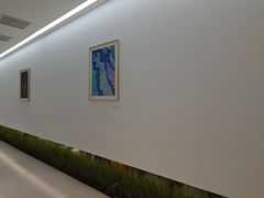 -极简口腔(总院)
