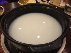 iphone_upload_pic-顺德一品粥·20年凤城老字号(芳村店)