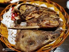 -聚汇三少·龙虾·中餐厅(莫邪路新天地店)