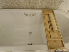 -太原凯宾斯基饭店