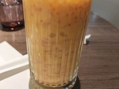 -港丽餐厅(来福士店)