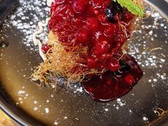 -bluefrog蓝蛙(水游城店)