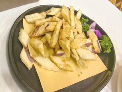 -庐州太太(鼓楼店)