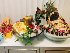 -上房火鍋(新天地店)