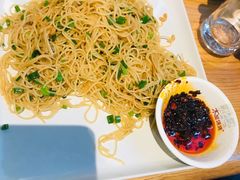 -木屋烧烤(龙湖天街店)