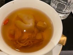 -华庭(澳门伦敦人店)
