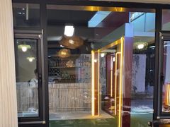 -天盛海鲜烧烤城·特色烤海鲜(开发区店)